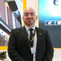 Batur Akkaya