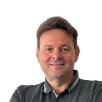Christian Foerg