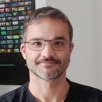 Leonardo Cadaval
