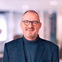 Paul Scholten Mba