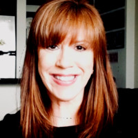 Kristin Maloney