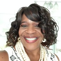 Karen Wilcox