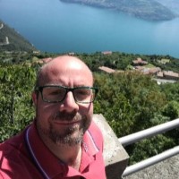Pellegrinelli Fabrizio
