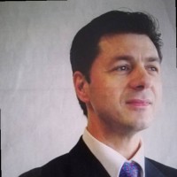 Mario La Brocca