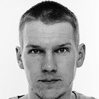 Lauri Maidla