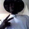 Marcus Kidd