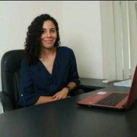 Gladys Trujillo