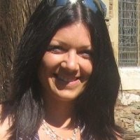Kim Hillier