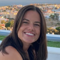 Clare Baker