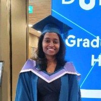 Asanka Dilrukshi Makewita Liyanage