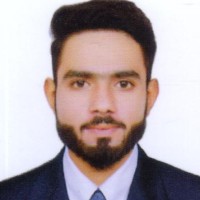Mohammed Azeem Khan