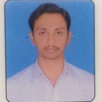 Venugopal Kumar D