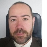 Luca Sebastianutto