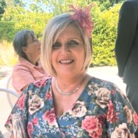 Alison Brown