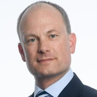 Dr. Helge-Torsten Woehlert