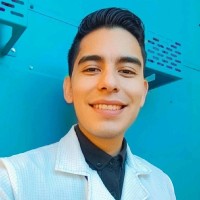 Gonzalo Gutiérrez