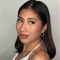 Shayna Mae Arana