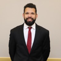 Luis Reyes