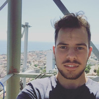 Luigi Venuto