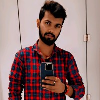 Himanshu Kumar