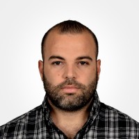 Hüseyin Çeli̇k