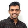 Gaurav Pol