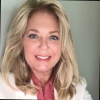 Gina R.