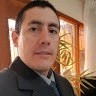 Carlos Abad