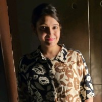 Rashi Gupta