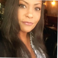 Joi Bishop