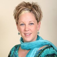 Melissa Welsh