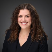 Tamara Van Pala Skrobacki