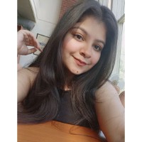 Sakshi Namdev