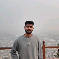 Himanshu Koli