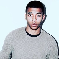 Gabriel Lawson