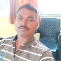 Dhanaji Mane