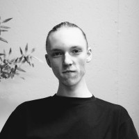 Jan Erik P.