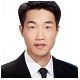 Chengjie Zhang