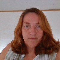 Karen Whitley
