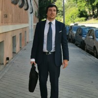 Adrián Ruiz Iglesias