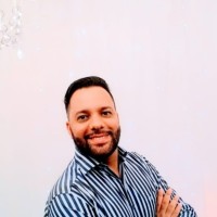 Bruno Rafael
