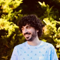 Marco Rocchini, Phd