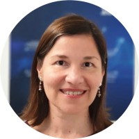 Karin Paola Manzur
