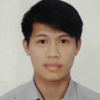 Mark Angelo Quiambao