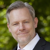 Fredrik Engdahl