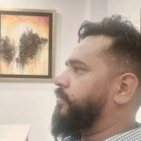 Mohsin Khan