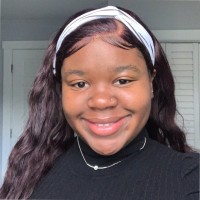 Kiaarah Clarke