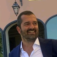 Marco Giorgi