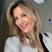 Elena Herranz Menezo