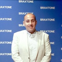 Ahmed Ibrahim